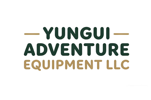 Explore nature and sleep soundly.